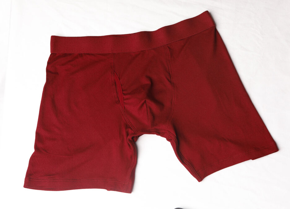 Burdungy Underwear - Image 3