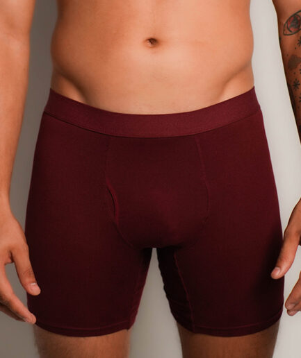 Underwear